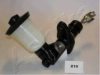 TOYOT 3141022070 Master Cylinder, clutch